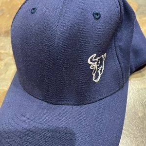 Baseball cap hat new
